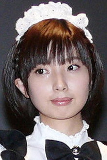 亜矢乃