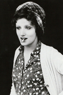 Maddalena Gillia