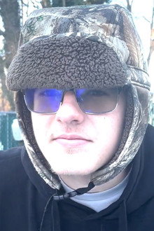 The Nut Job: Cabin Fever