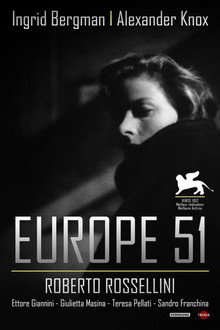 Europe 51