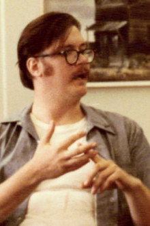 Kemper on Kemper: Inside the Mind of a Serial Killer