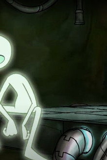 Electropolis