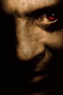 Hannibal