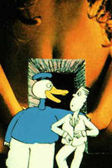 Down and Dirty Duck