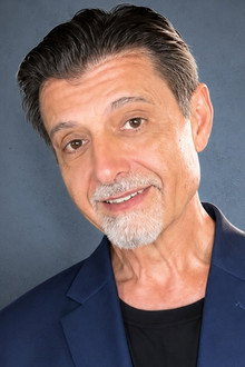 John Piccarreto