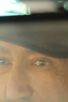 صيف تجريبي