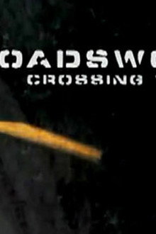 Roadsworth: Crossing the Line