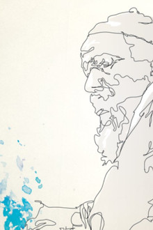 Thelonious Monk: Paris 1969