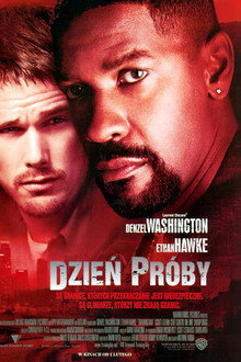 Dzień próby