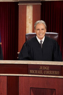 Hot Bench
