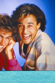 WHAM!