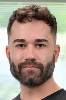 Jaxon Valor