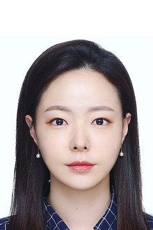 박나은
