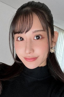 西野絵美