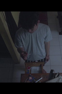 AKUT