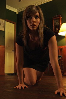 Crawl