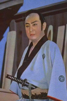 喧嘩太平記