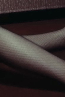 Her Private Hell