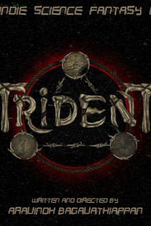 TRIDENT : THE BEGINNING