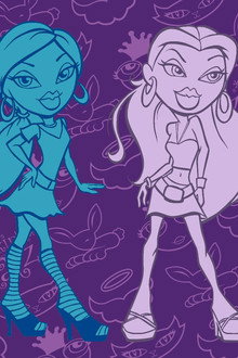 Bratz