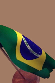 +Brasileiros