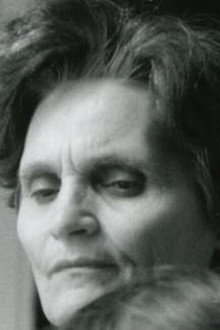 Le dimanche de la Mamma