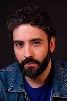 José Luis Lozano