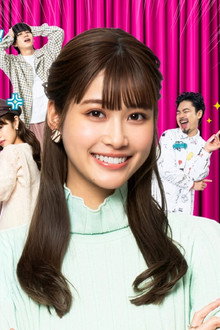 おしゃれの答えがわからない