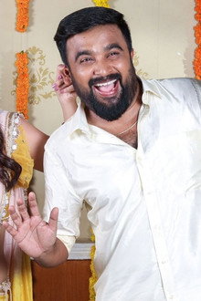 ராஜவம்சம்
