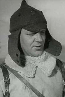 Stopař Gajči