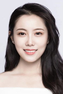 李曼