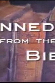 Banned From The Bible I