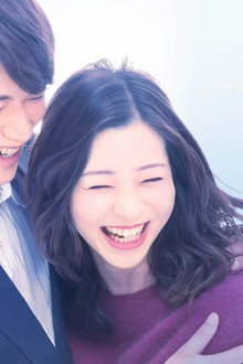 僕はまだ君を愛さないことができる
