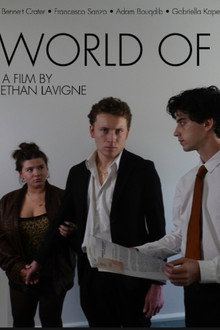 World Of Hurt