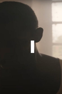 I (ONE)