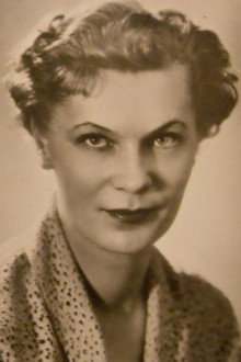 Светлана Коновалова