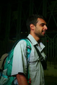 Lorenzo Larosa