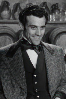 Gilles Quéant