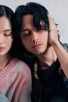 Dan Bandung