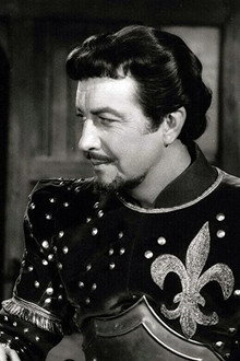 Quentin Durward