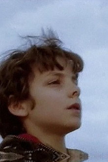 Il tesoro di Damasco