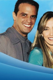 Hechizo de Amor