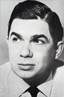 Олег Овечкин