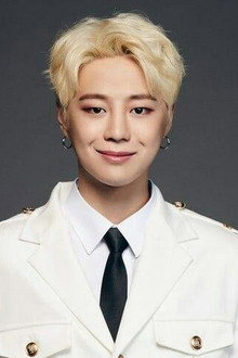 이의진