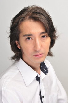 黒田勇樹
