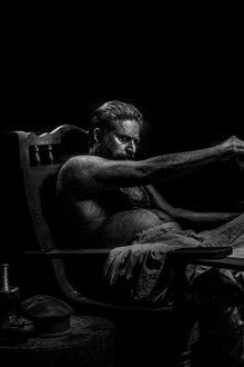 ഭ്രമയുഗം