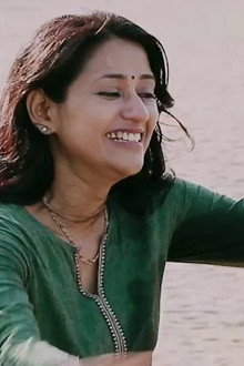 கடல் குதிரைகள்