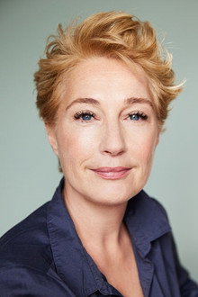 Saskia Fischer