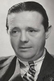 Julio F. Alymán