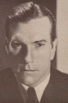 Frank McGlynn Jr.